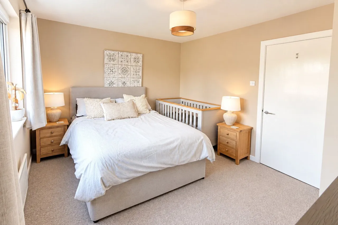 Chilberton Drive, Redhill, RH1, photo 15