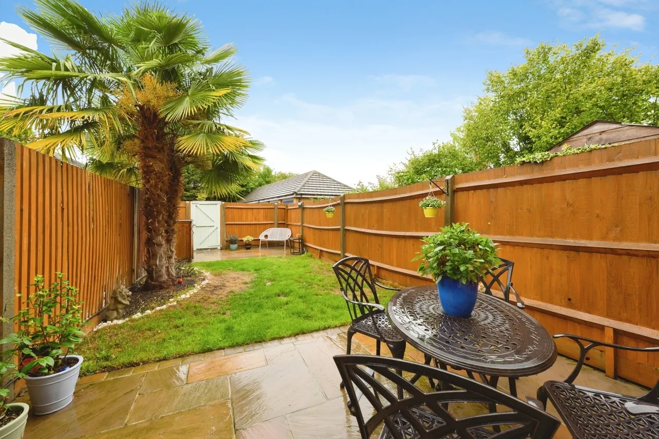 Chilberton Drive, Redhill, RH1, photo 7