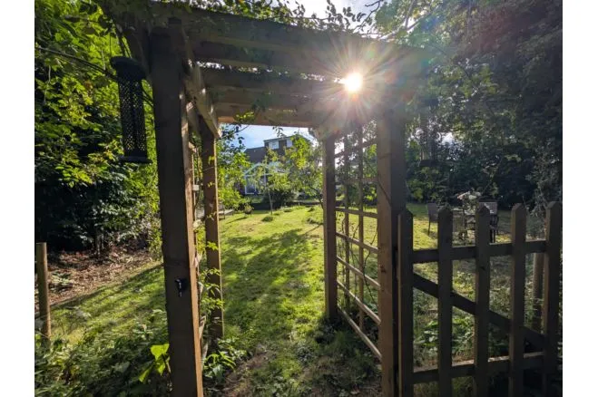 Edenbridge Road, Birmingham, B28, photo 33