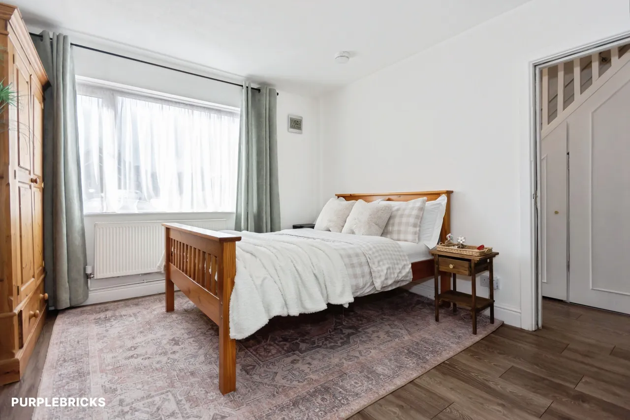 Edenbridge Road, Birmingham, B28, photo 12