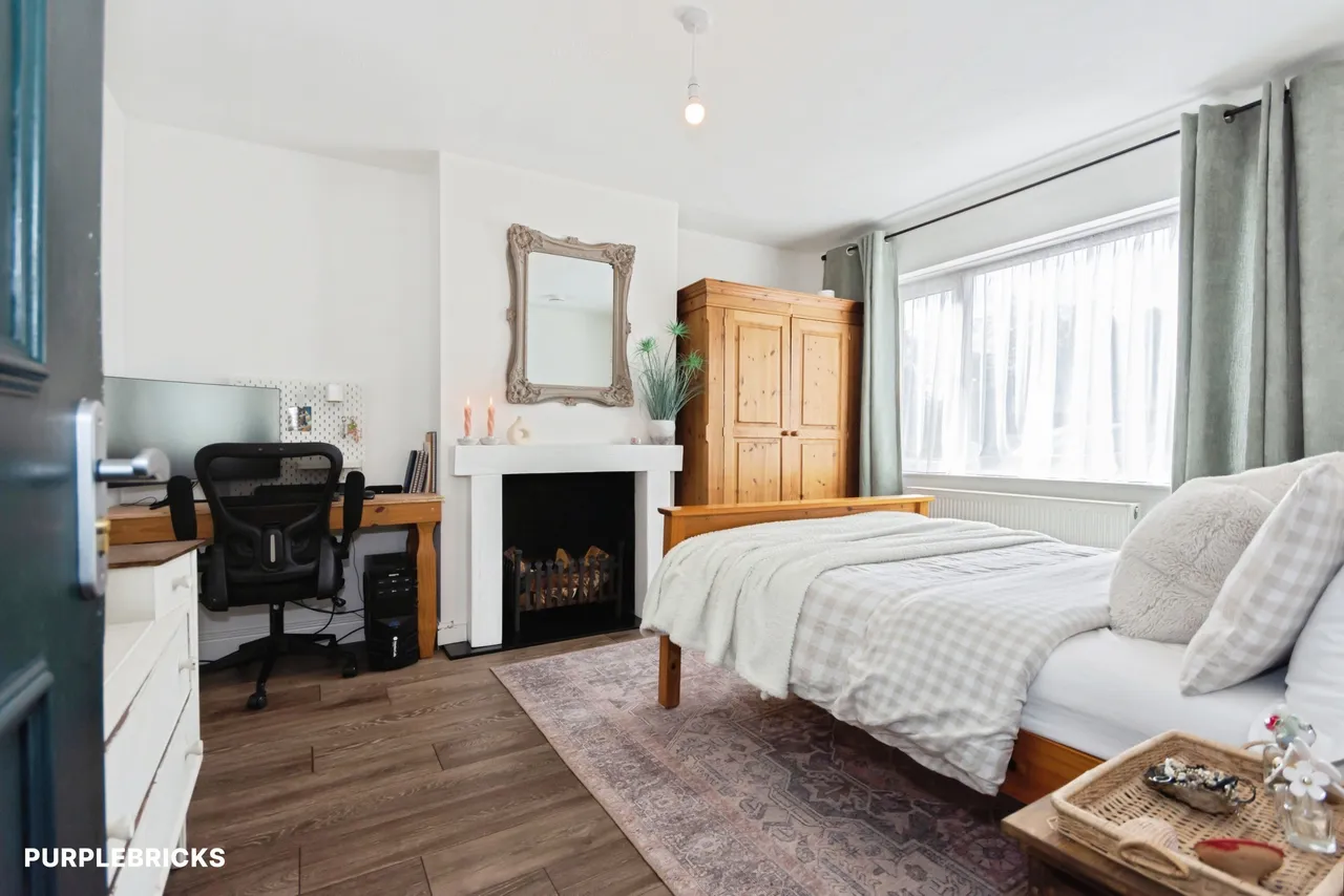 Edenbridge Road, Birmingham, B28, photo 11
