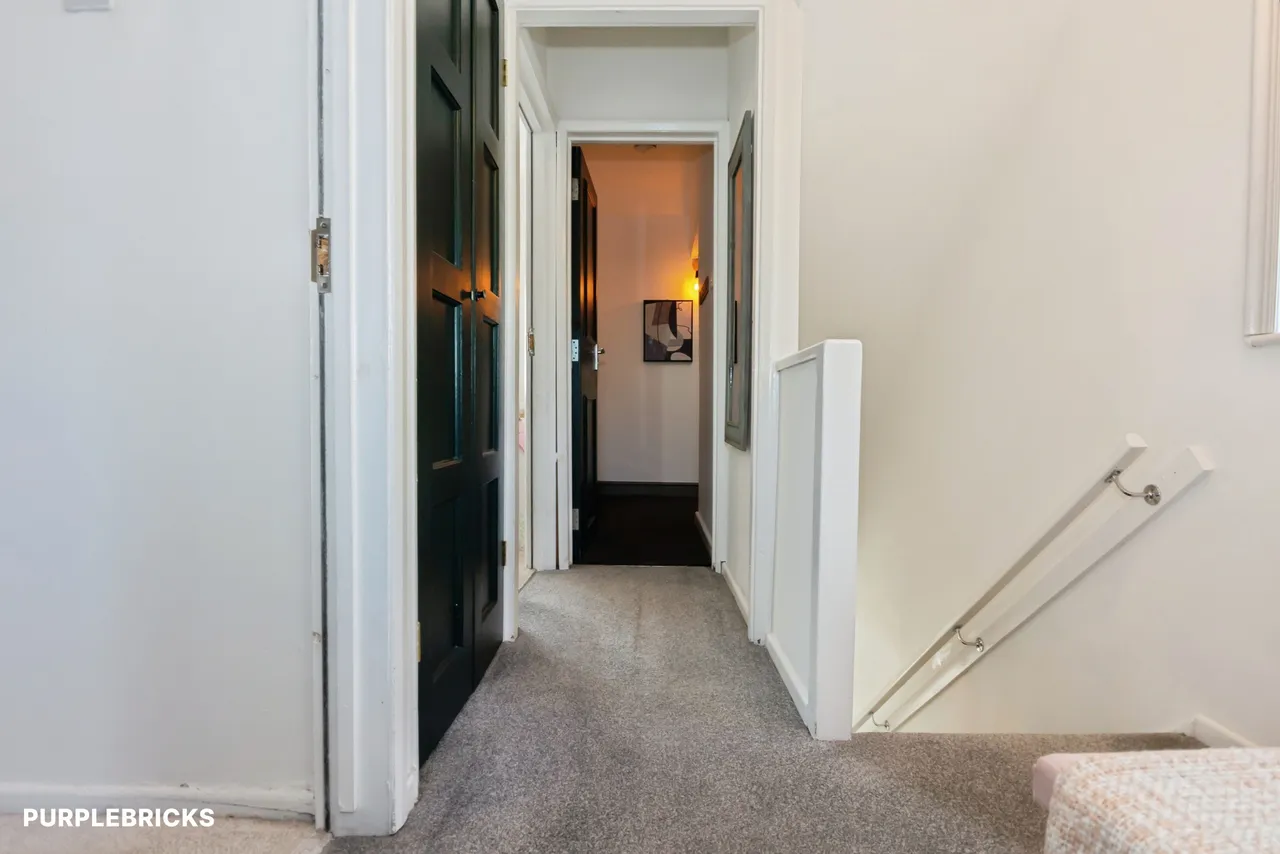 Edenbridge Road, Birmingham, B28, photo 21