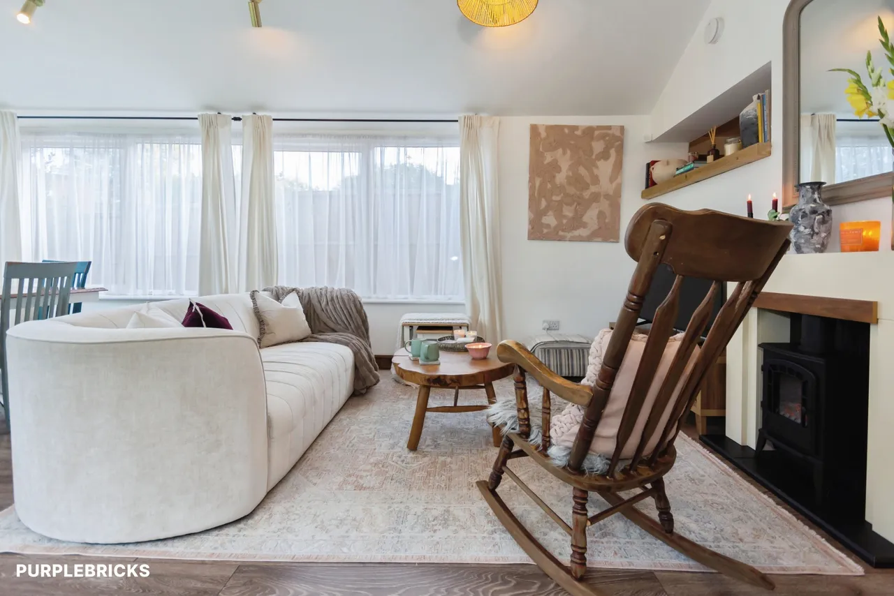 Edenbridge Road, Birmingham, B28, photo 5