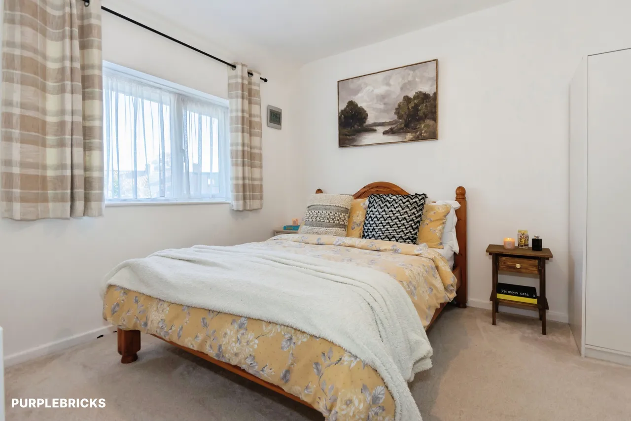 Edenbridge Road, Birmingham, B28, photo 14