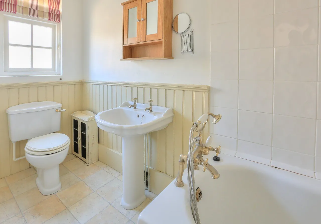 Oster Street, St. Albans, AL3, photo 6