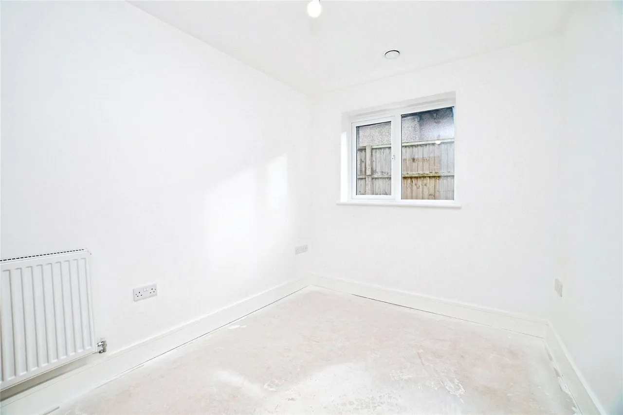Stoneyford Road, Sutton-in-Ashfield, Nottinghamshire, NG17, photo 12