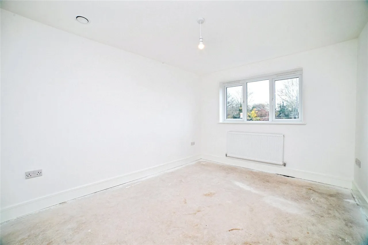 Stoneyford Road, Sutton-in-Ashfield, Nottinghamshire, NG17, photo 13