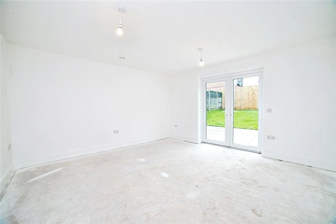 Stoneyford Road, Sutton-in-Ashfield, Nottinghamshire, NG17, photo 4
