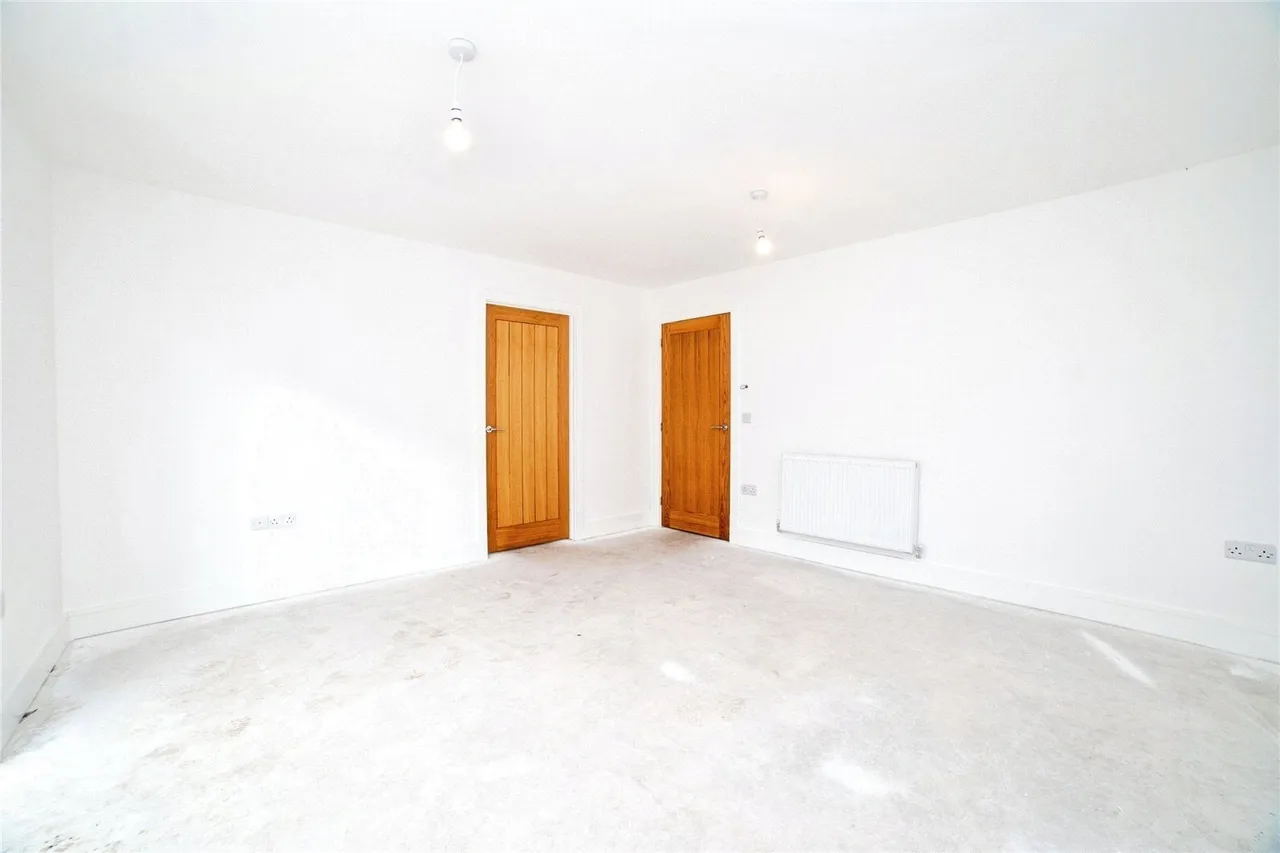 Stoneyford Road, Sutton-in-Ashfield, Nottinghamshire, NG17, photo 5