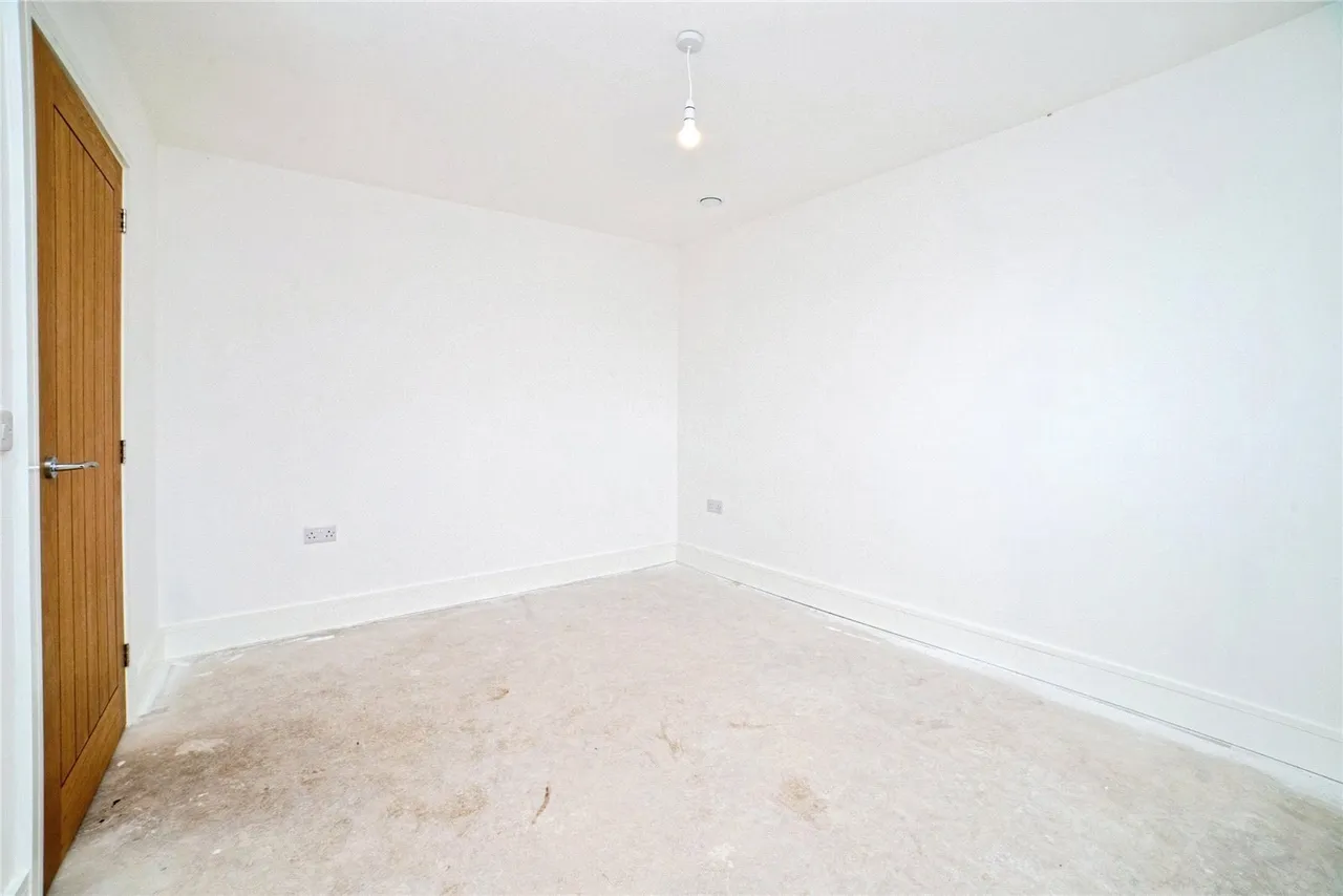 Stoneyford Road, Sutton-in-Ashfield, Nottinghamshire, NG17, photo 14