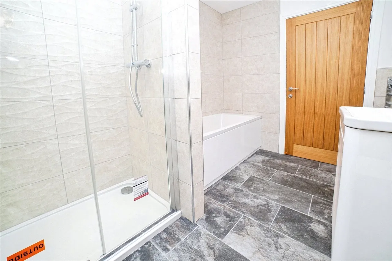 Stoneyford Road, Sutton-in-Ashfield, Nottinghamshire, NG17, photo 10