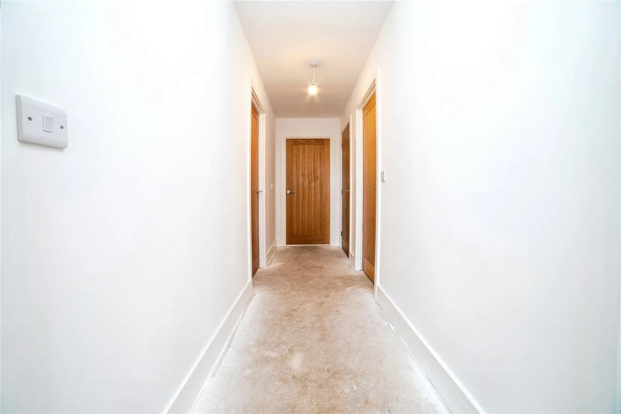 Stoneyford Road, Sutton-in-Ashfield, Nottinghamshire, NG17, photo 2