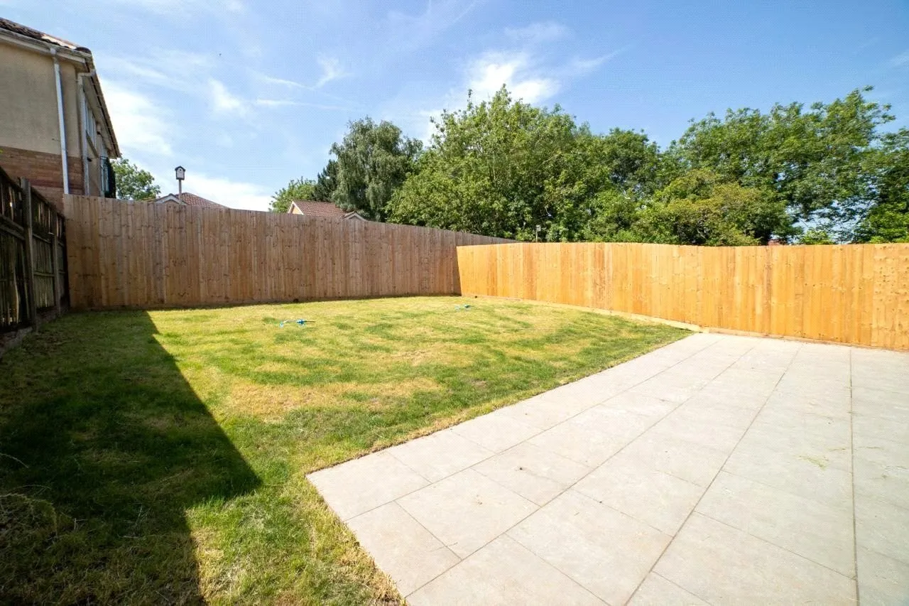 Stoneyford Road, Sutton-in-Ashfield, Nottinghamshire, NG17, photo 15