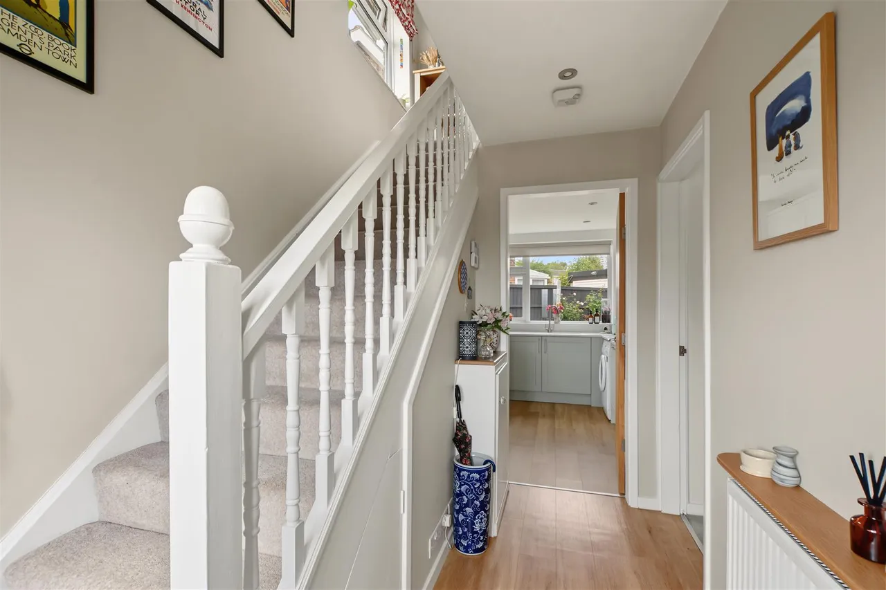 Darkey Lane, Stapleford, NG9, photo 9