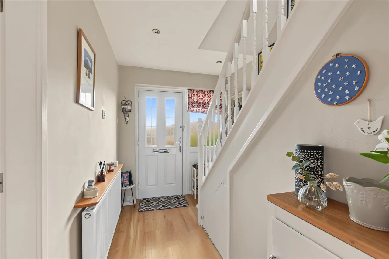 Darkey Lane, Stapleford, NG9, photo 10