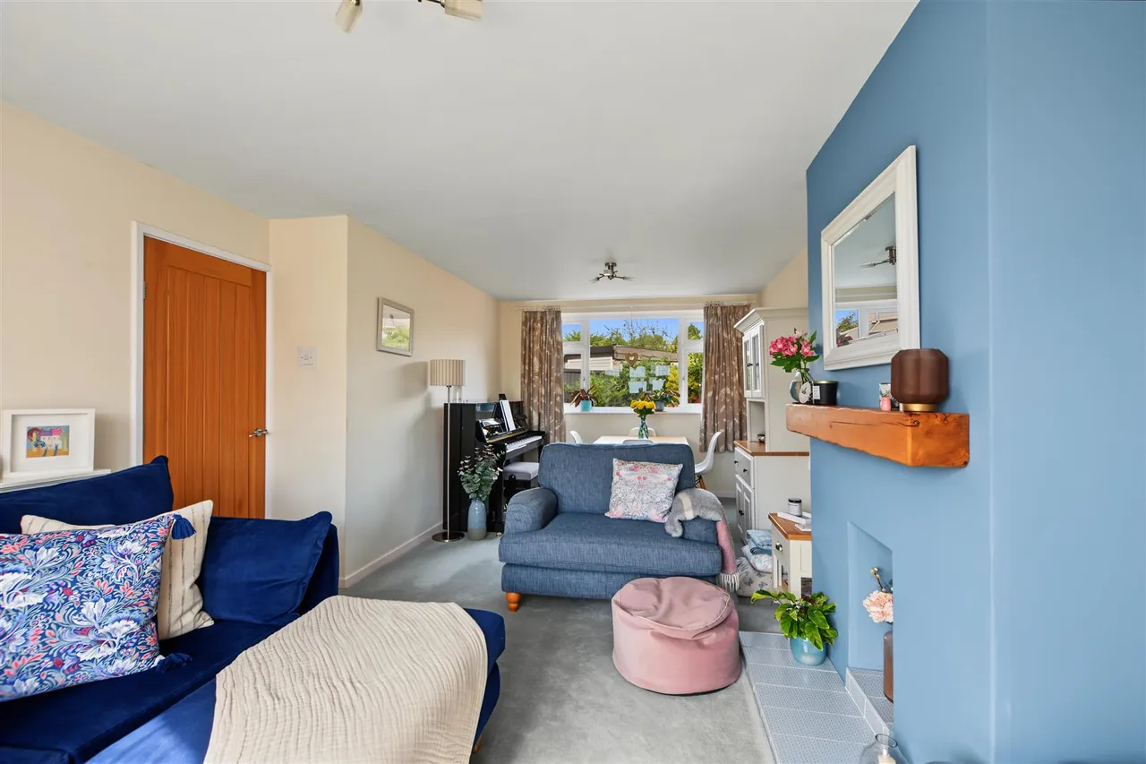 Darkey Lane, Stapleford, NG9, photo 6