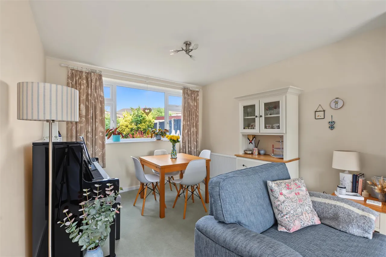 Darkey Lane, Stapleford, NG9, photo 4