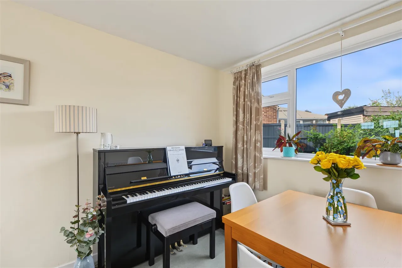 Darkey Lane, Stapleford, NG9, photo 5