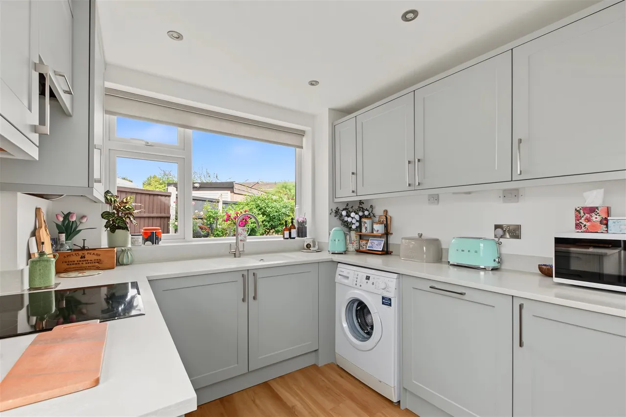 Darkey Lane, Stapleford, NG9, photo 8