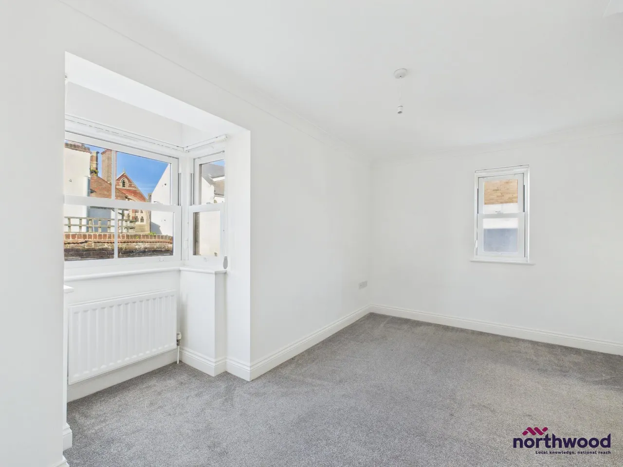 South Street, Little Chelsea, BN21, photo 16