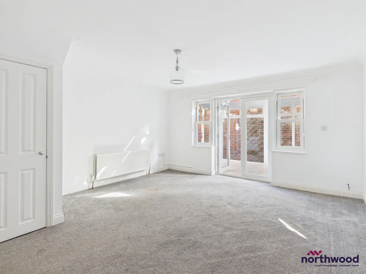 South Street, Little Chelsea, BN21, photo 2