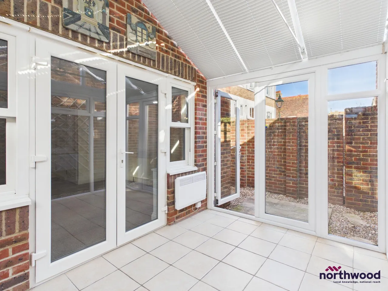 South Street, Little Chelsea, BN21, photo 9