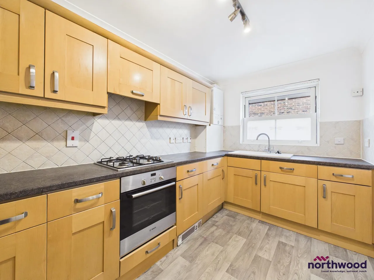 South Street, Little Chelsea, BN21, photo 4
