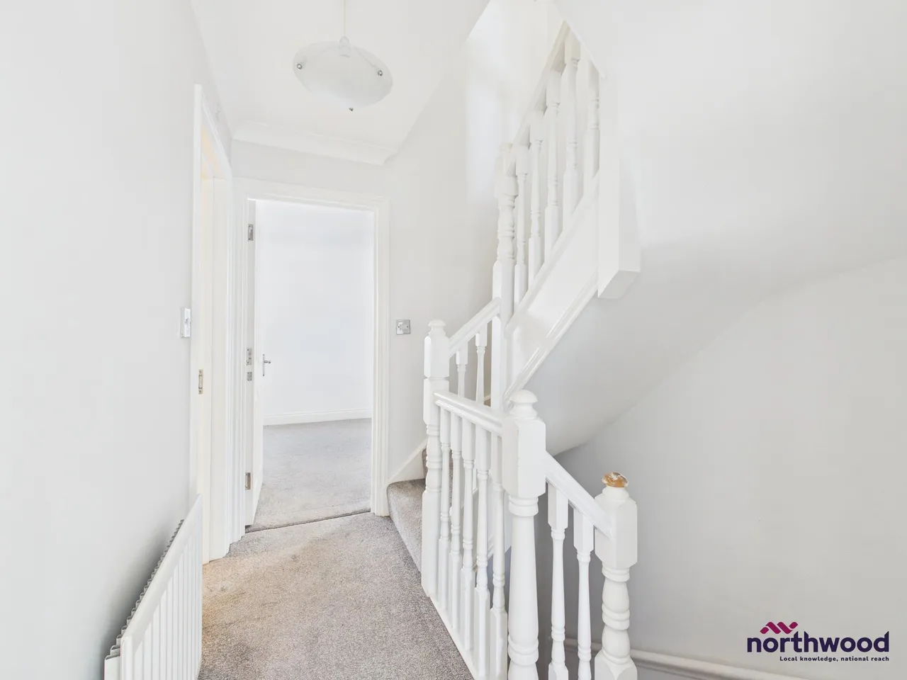 South Street, Little Chelsea, BN21, photo 11