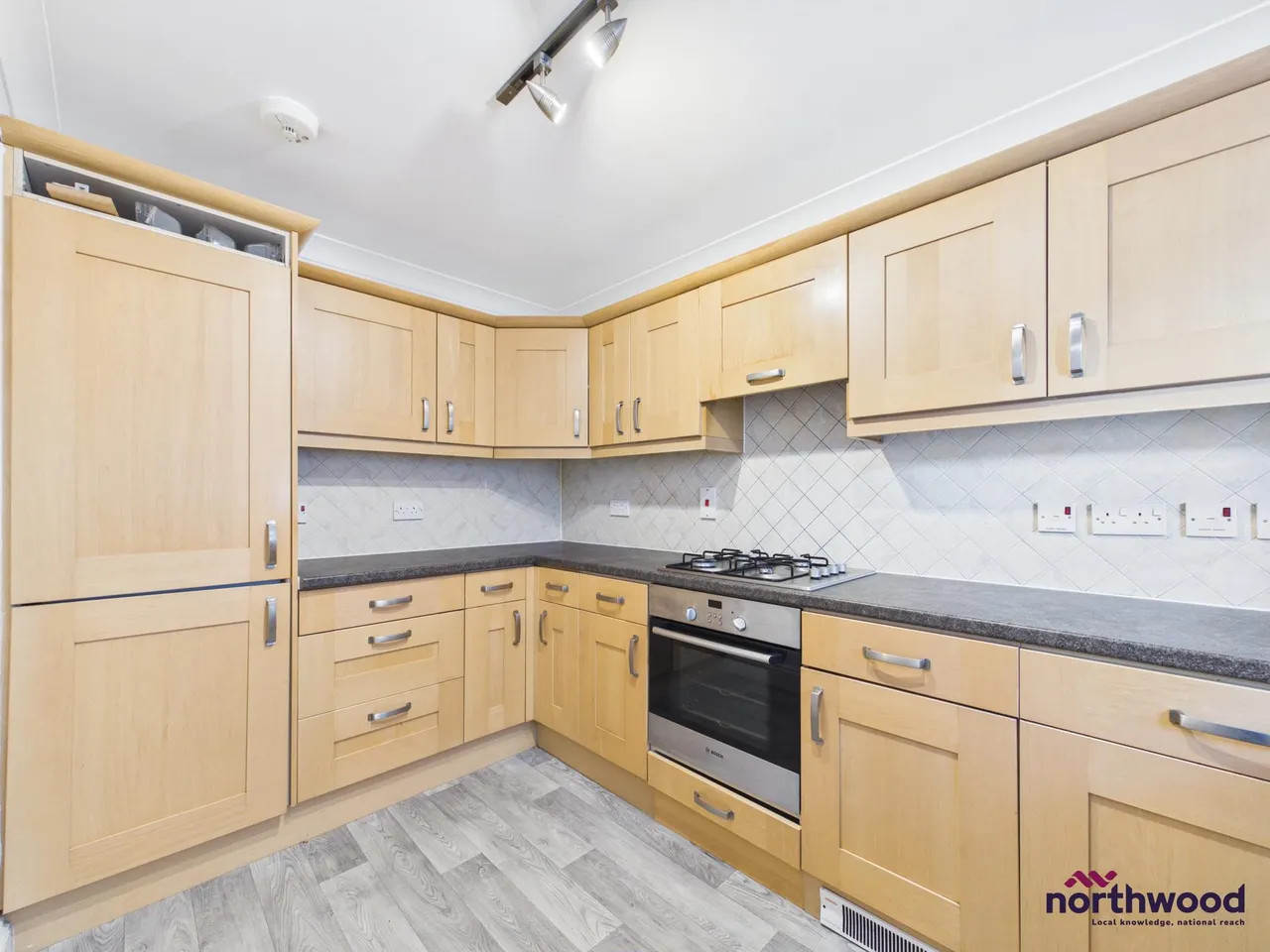 South Street, Little Chelsea, BN21, photo 5