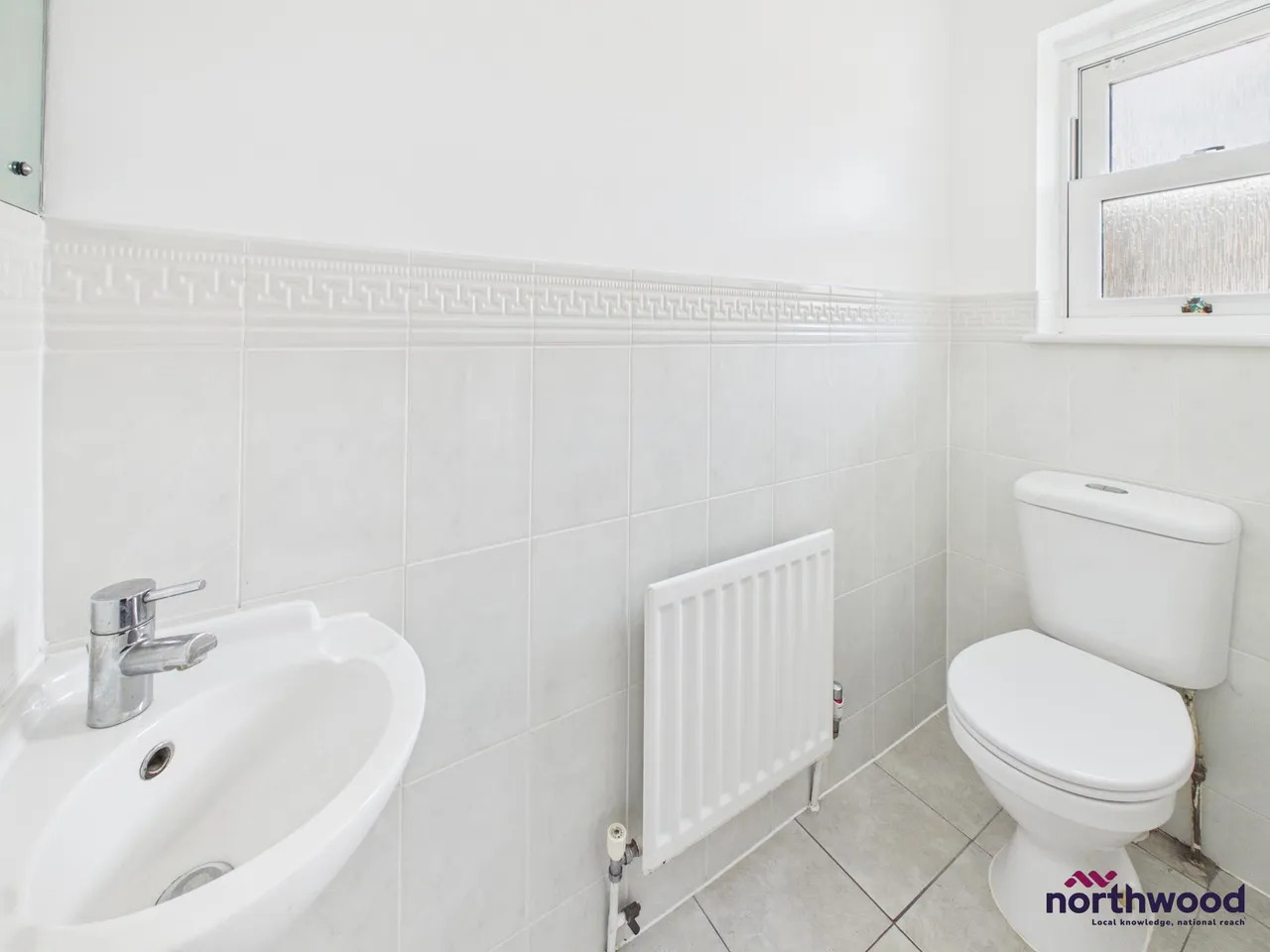 South Street, Little Chelsea, BN21, photo 7