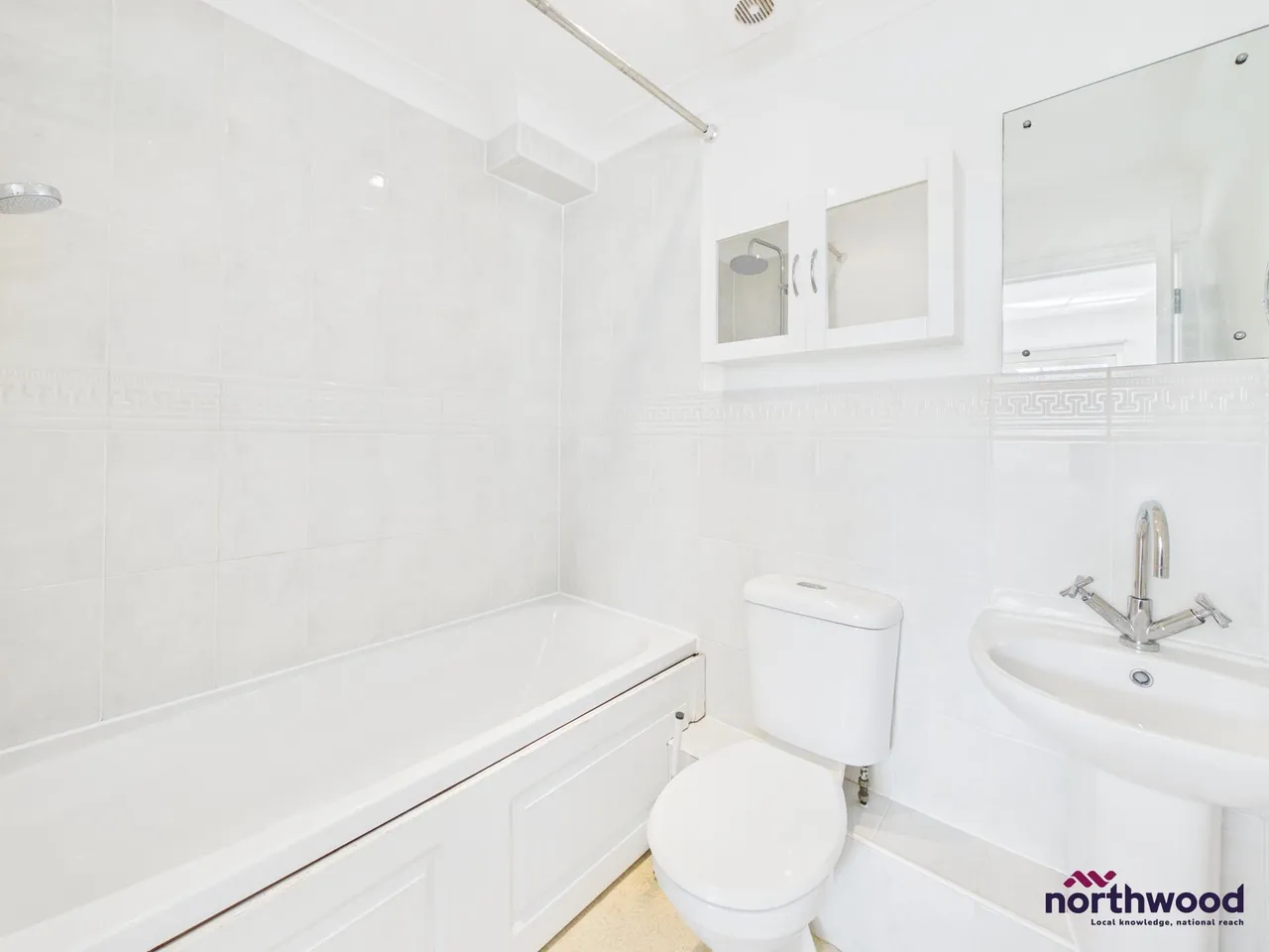 South Street, Little Chelsea, BN21, photo 14