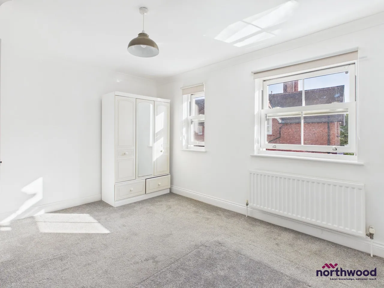 South Street, Little Chelsea, BN21, photo 13