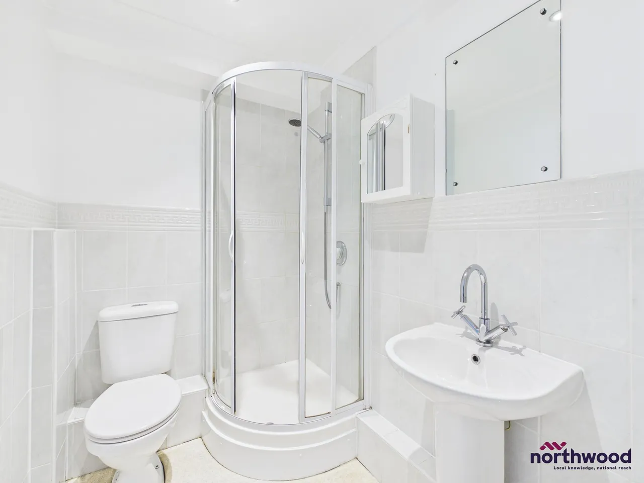 South Street, Little Chelsea, BN21, photo 18