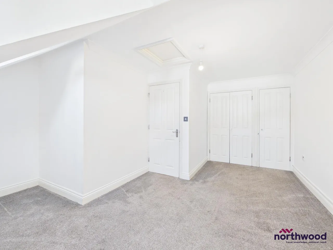 South Street, Little Chelsea, BN21, photo 20