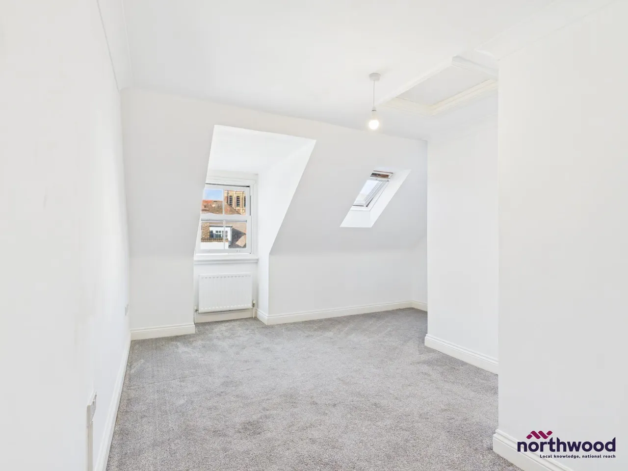 South Street, Little Chelsea, BN21, photo 19