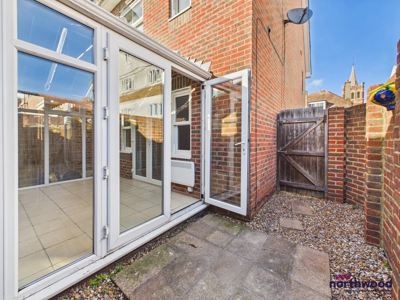 South Street, Little Chelsea, BN21, photo 10