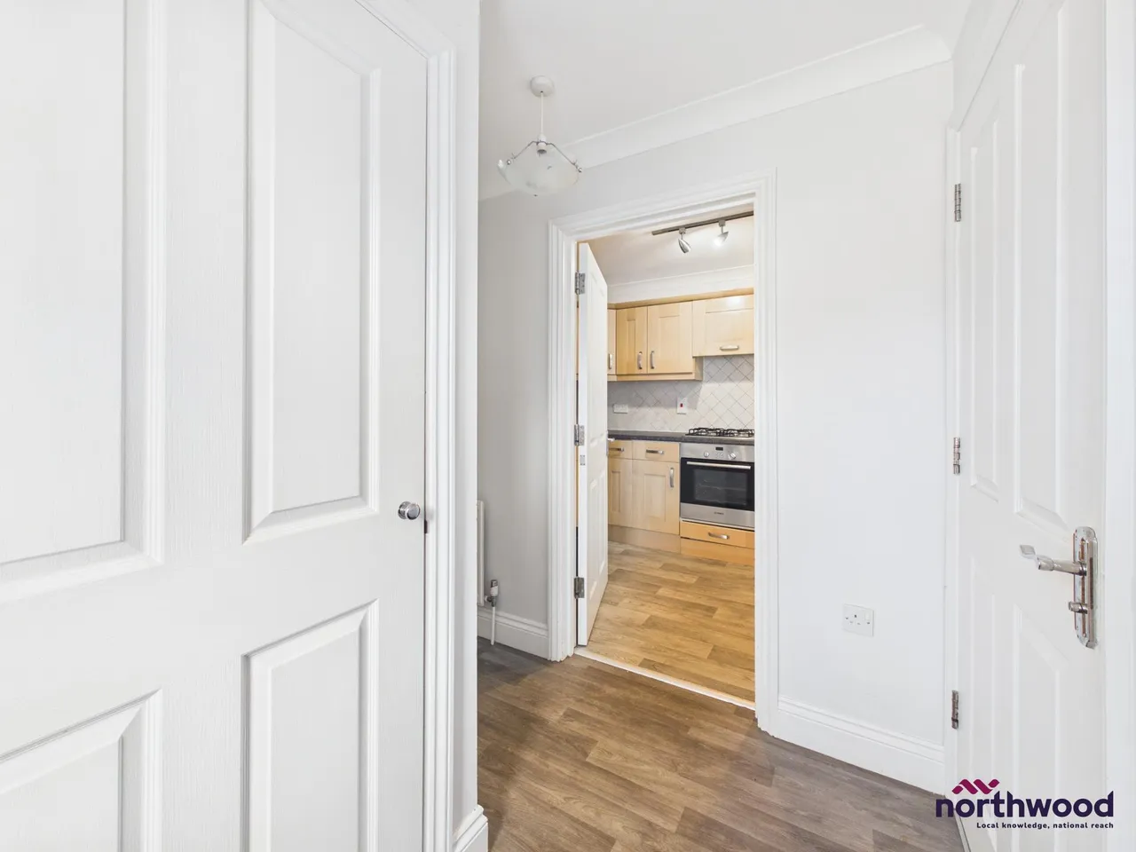 South Street, Little Chelsea, BN21, photo 6