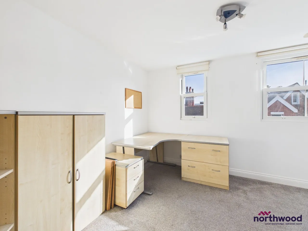 South Street, Little Chelsea, BN21, photo 21