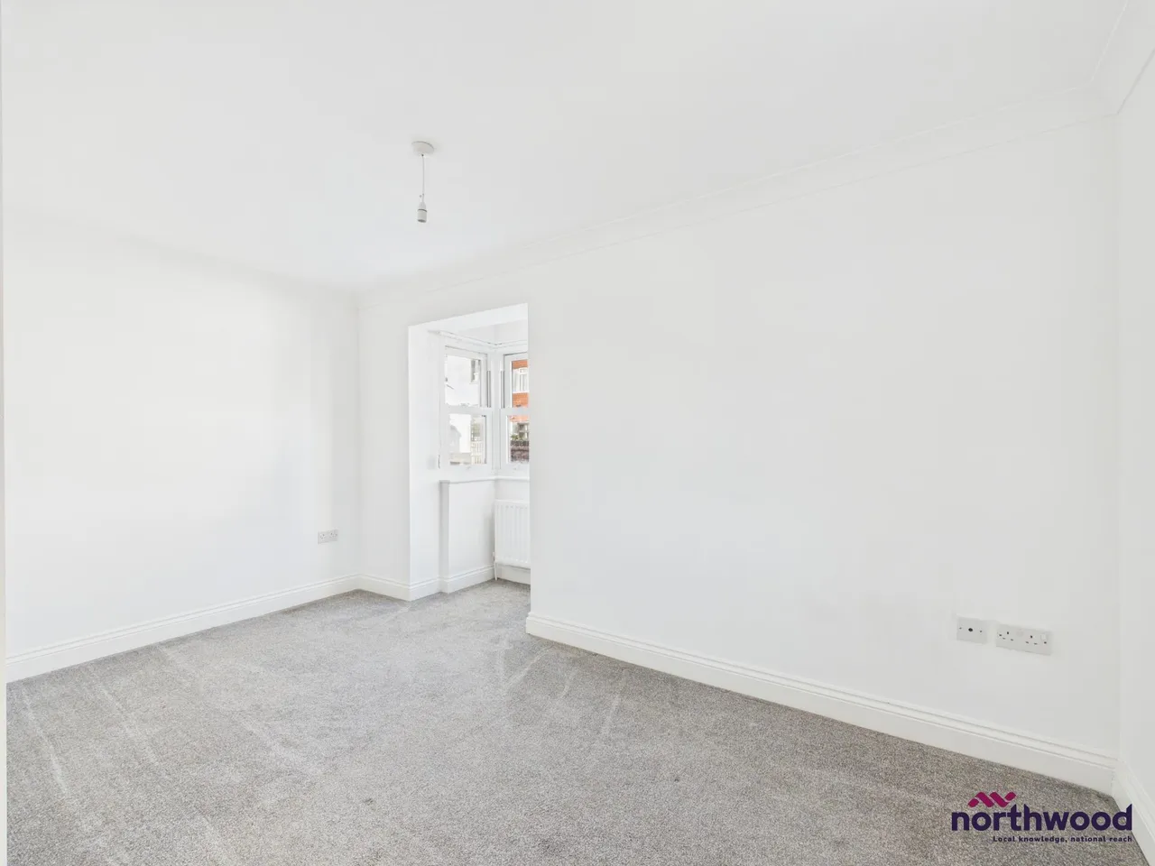 South Street, Little Chelsea, BN21, photo 17
