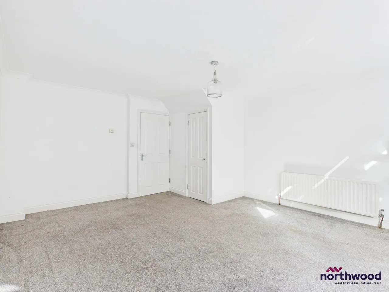 South Street, Little Chelsea, BN21, photo 3