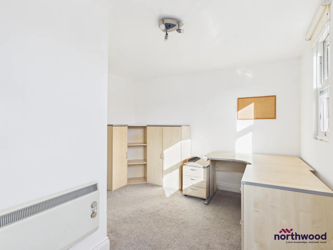 South Street, Little Chelsea, BN21, photo 22