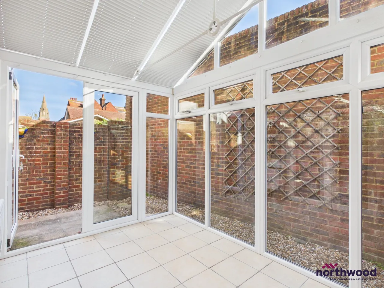 South Street, Little Chelsea, BN21, photo 8