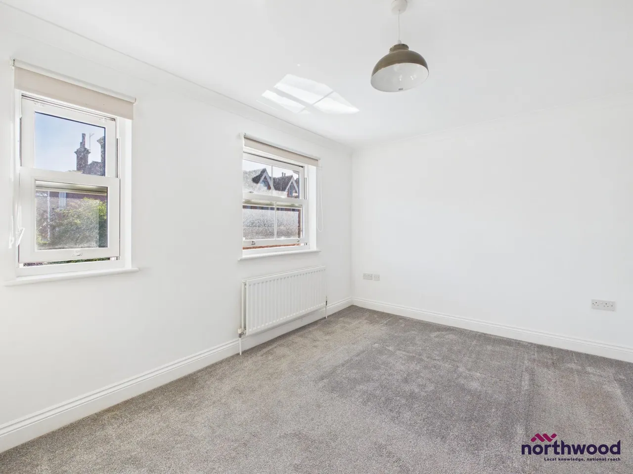 South Street, Little Chelsea, BN21, photo 12
