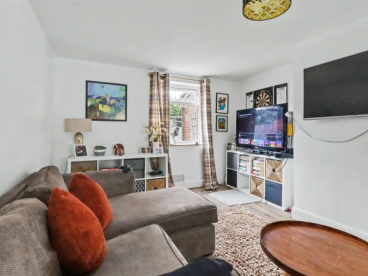 Gongar Lane, Chester, photo 6