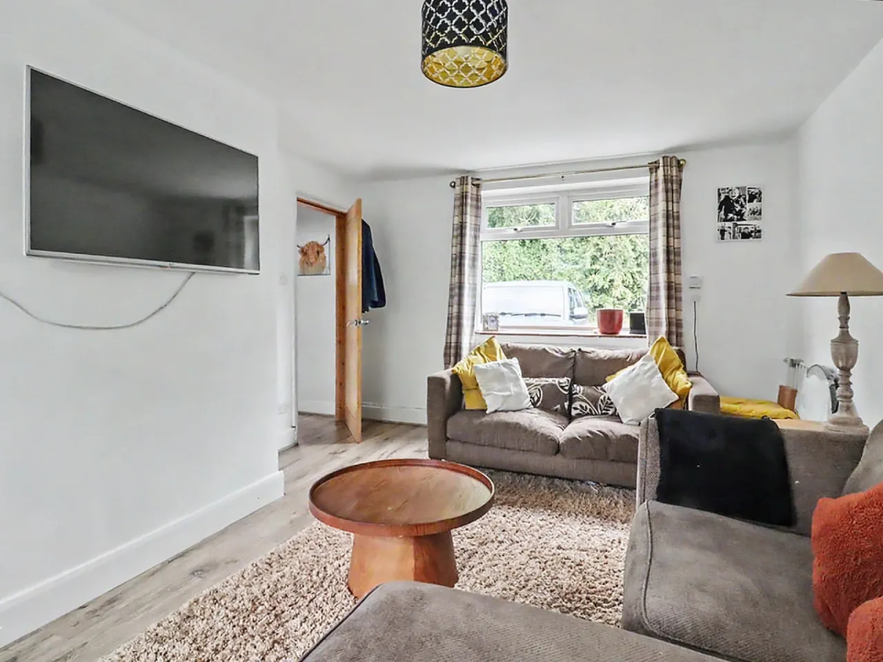 Gongar Lane, Chester, photo 13