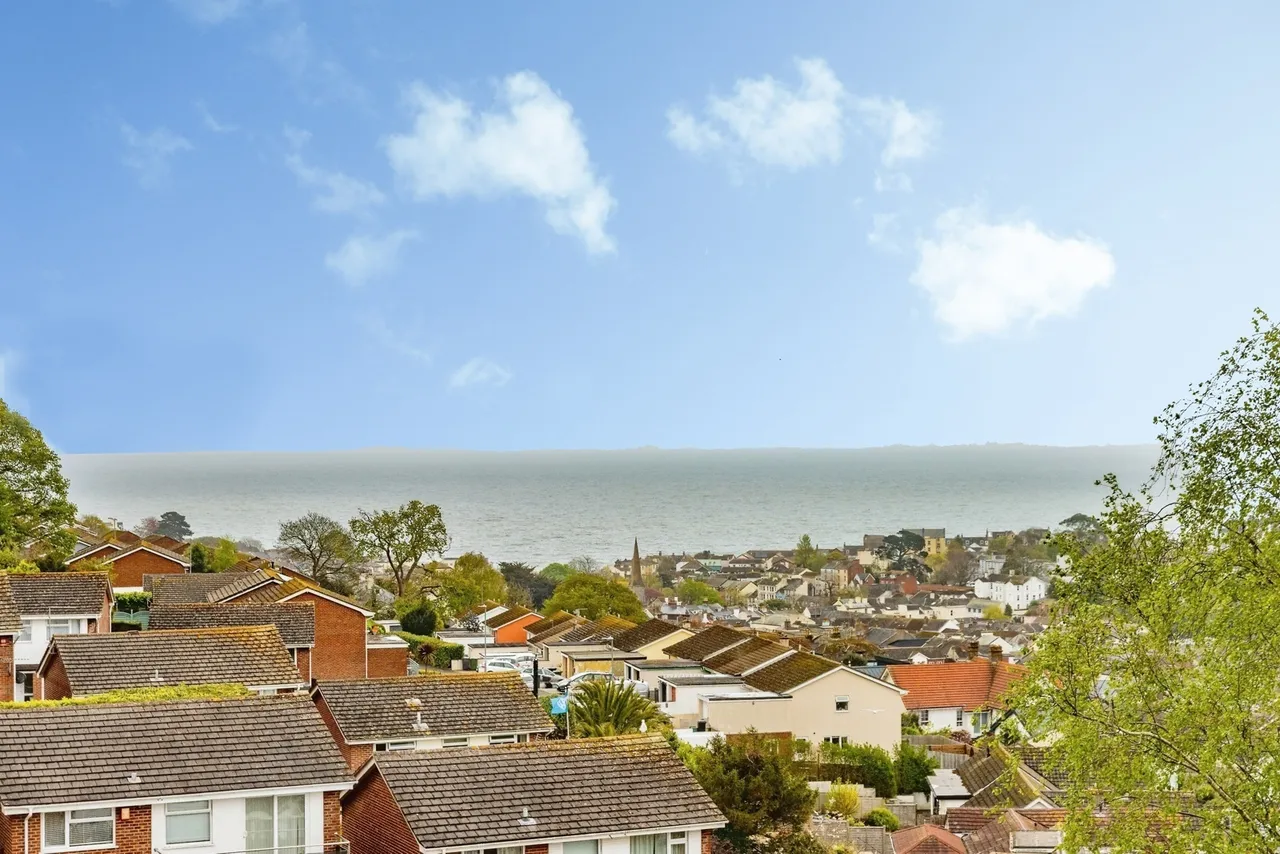 Meadow Park, Dawlish, EX7, photo 18