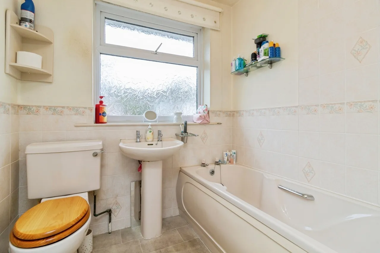 Meadow Park, Dawlish, EX7, photo 14