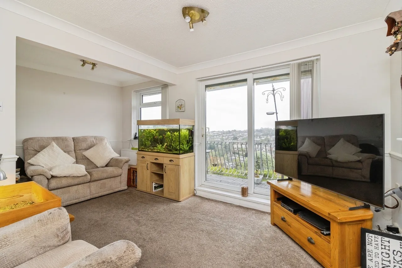 Meadow Park, Dawlish, EX7, photo 10