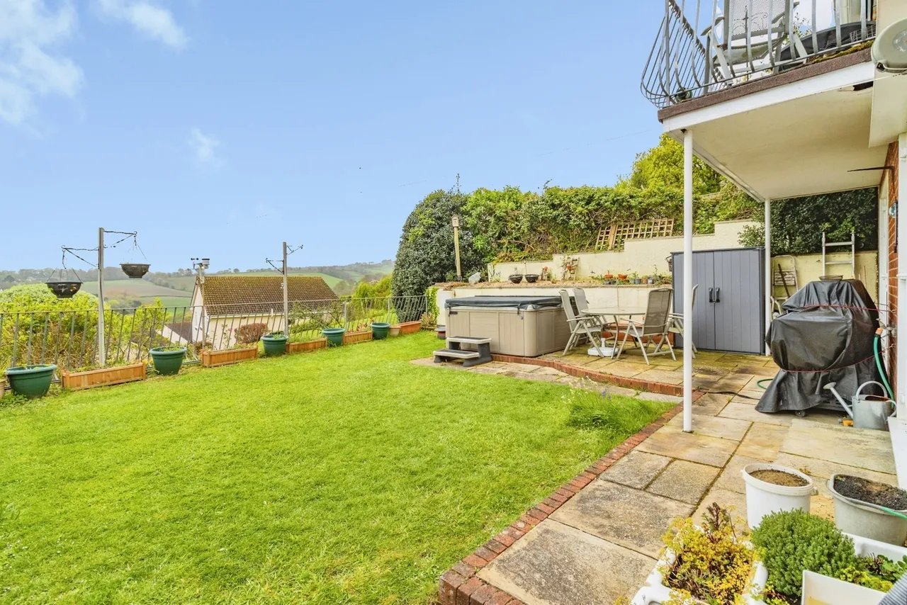 Meadow Park, Dawlish, EX7, photo 17