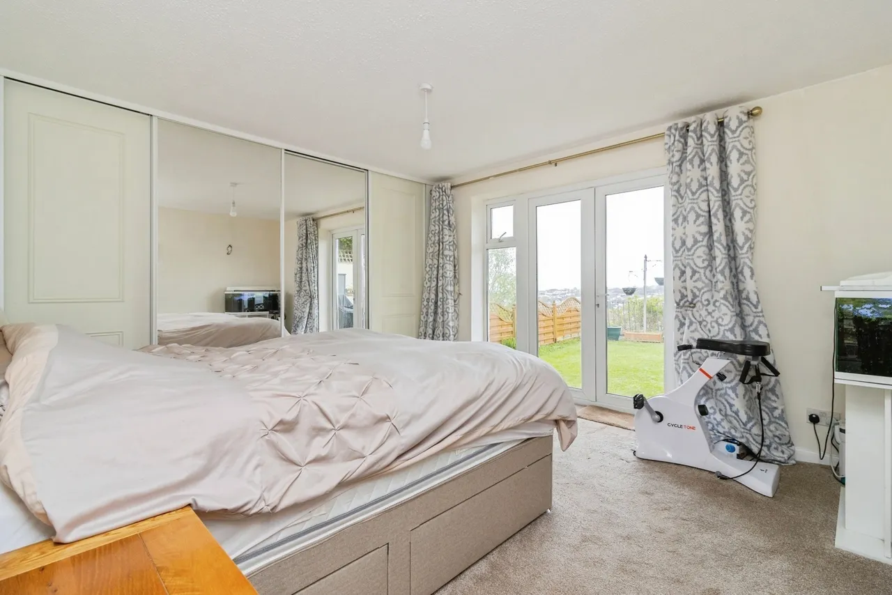 Meadow Park, Dawlish, EX7, photo 6